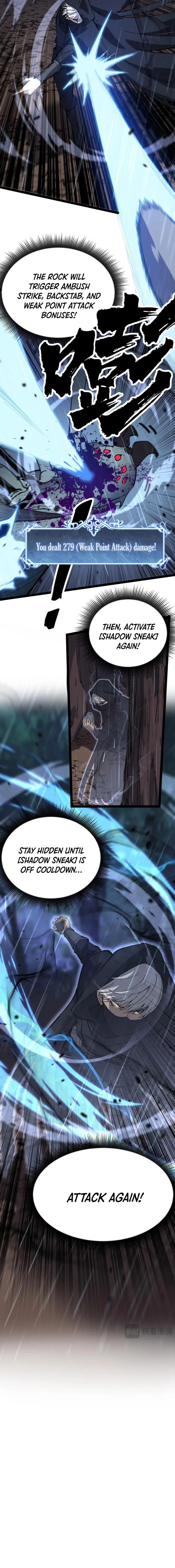 Page 14 of Chapter 2