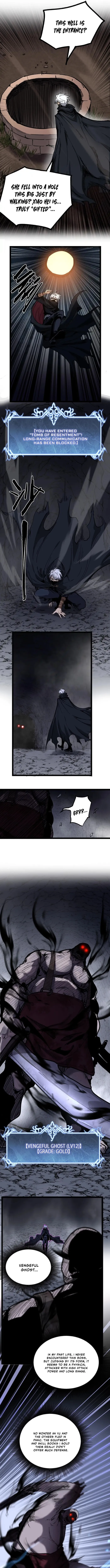 Page 4 of Chapter 30
