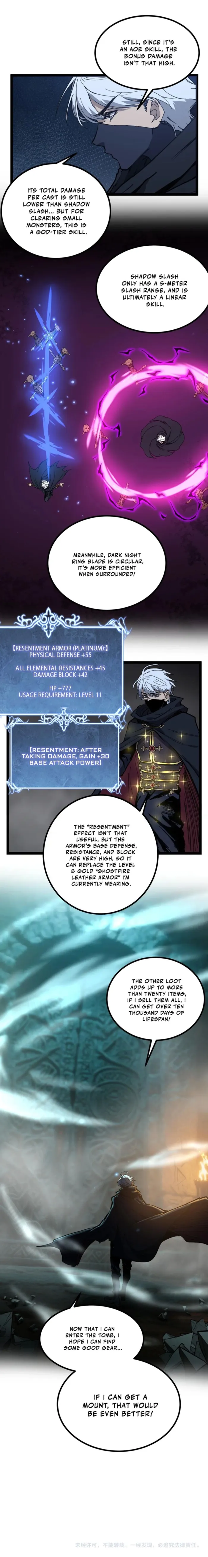 Page 7 of Chapter 30