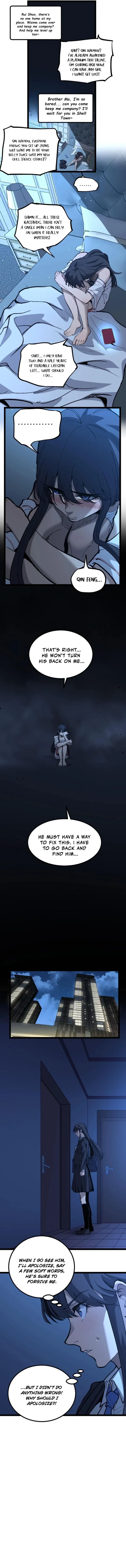 Page 3 of Chapter 31