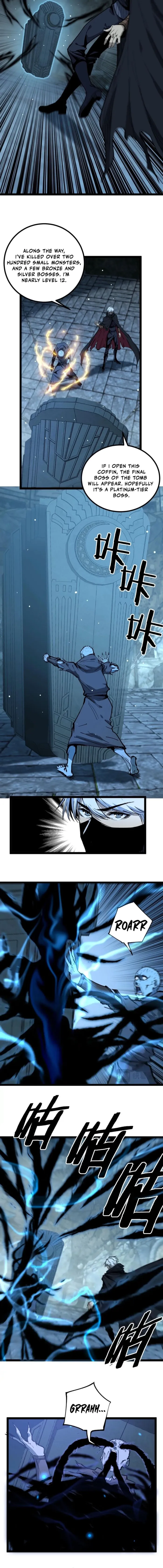 Page 5 of Chapter 31