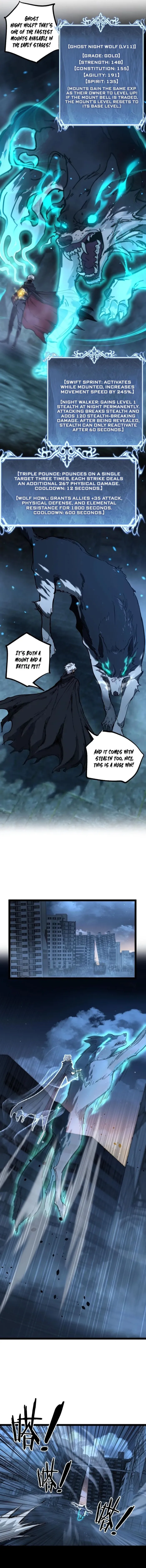 Page 2 of Chapter 32