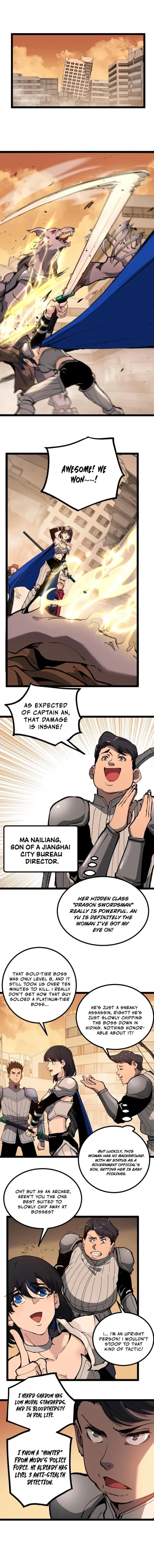 Page 5 of Chapter 32