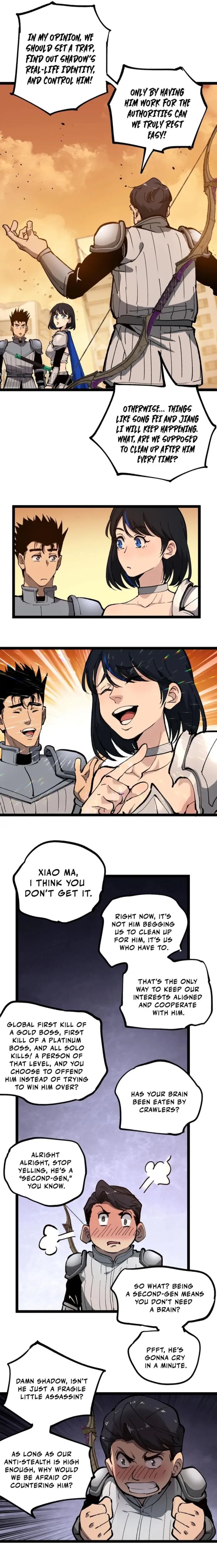 Page 6 of Chapter 32