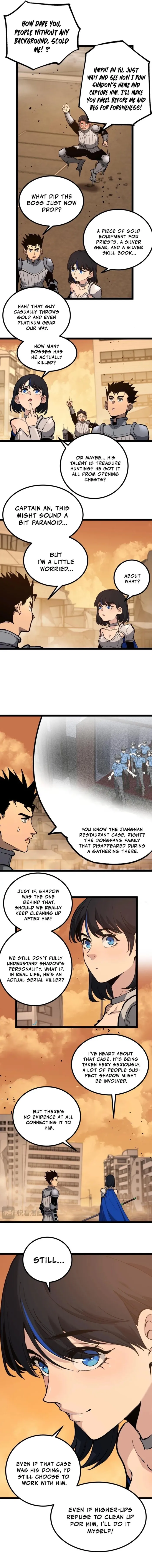 Page 7 of Chapter 32