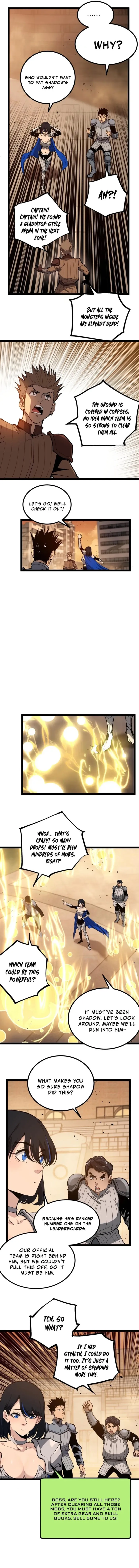 Page 8 of Chapter 32