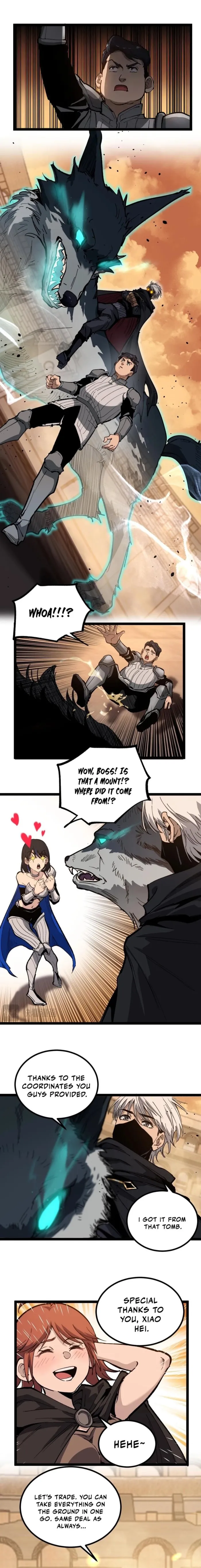 Page 9 of Chapter 32