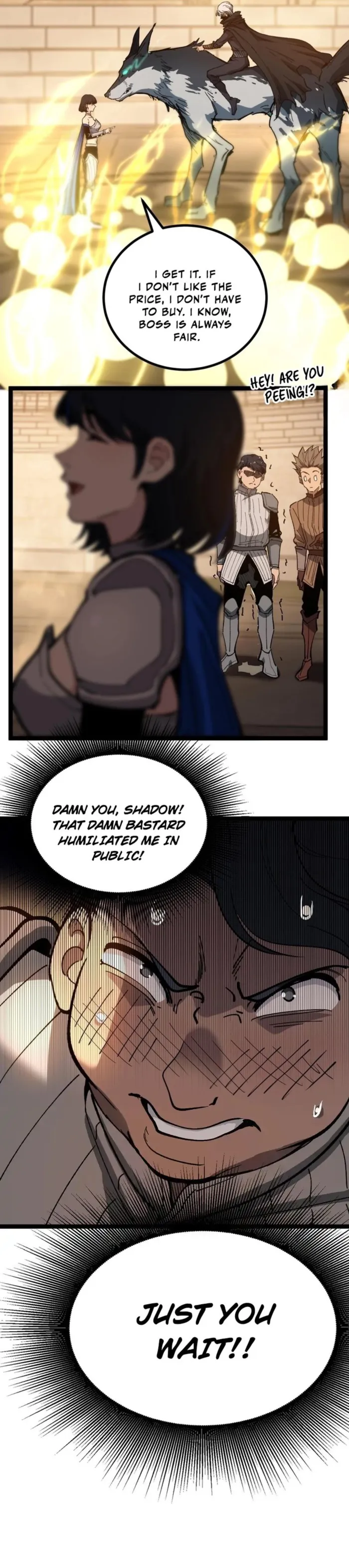 Page 10 of Chapter 32
