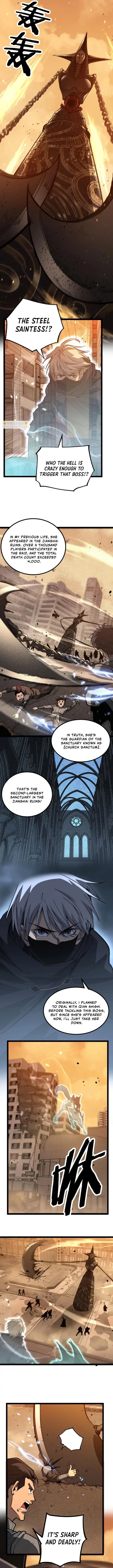 Page 3 of Chapter 33