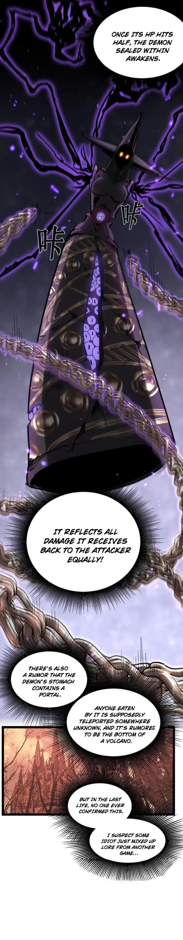 Page 9 of Chapter 33