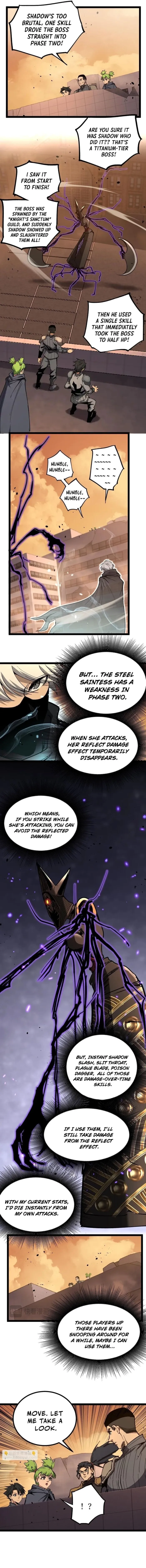 Page 2 of Chapter 34