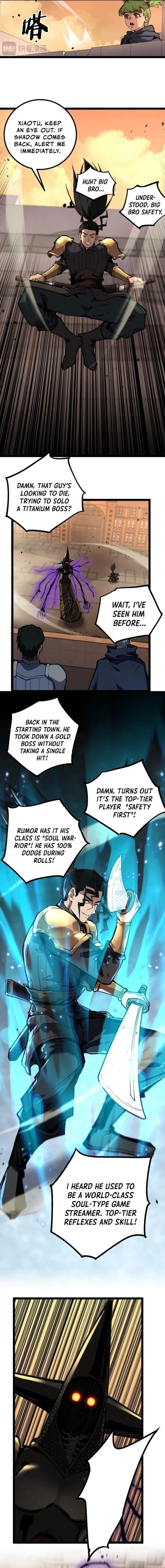 Page 4 of Chapter 34