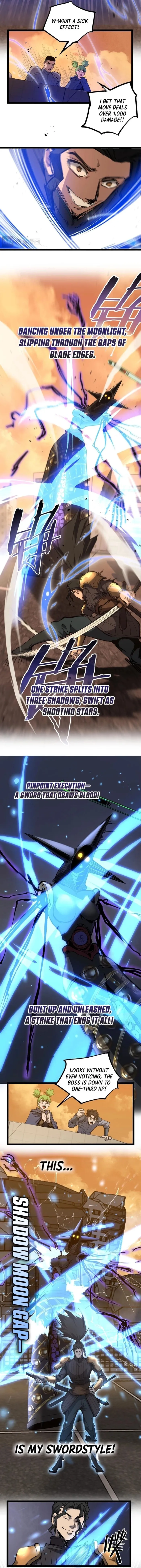 Page 7 of Chapter 34
