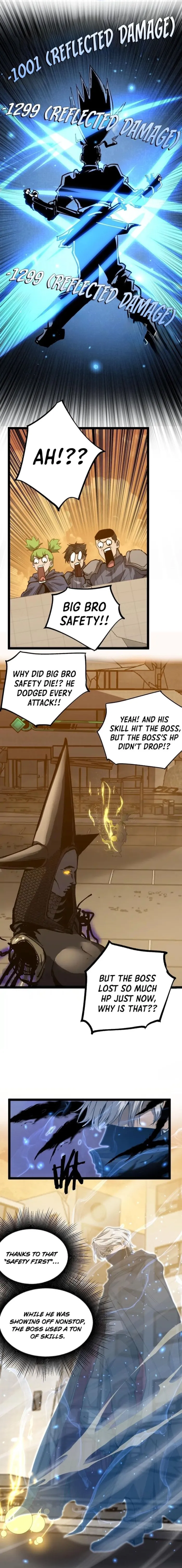 Page 8 of Chapter 34