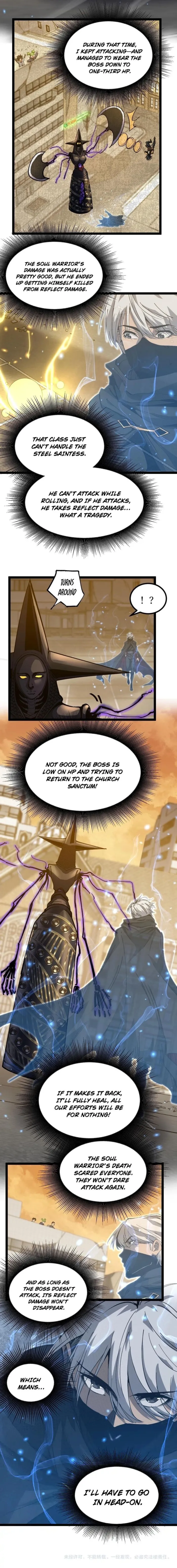 Page 9 of Chapter 34