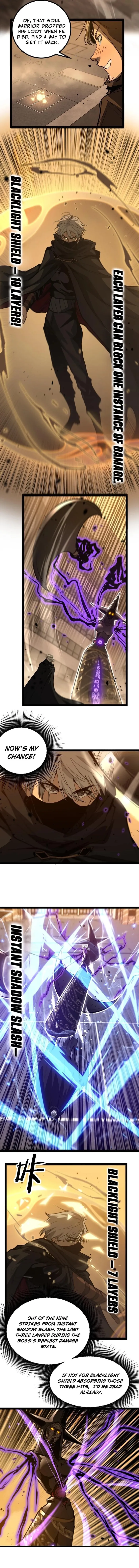 Page 2 of Chapter 35
