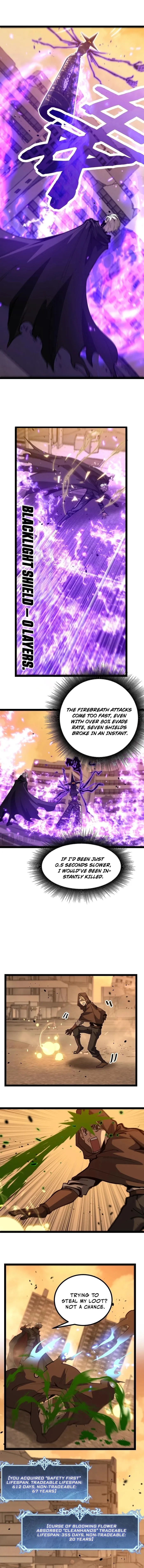 Page 3 of Chapter 35