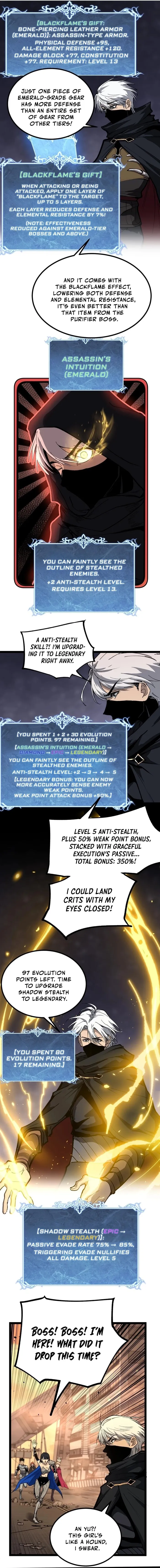 Page 6 of Chapter 35