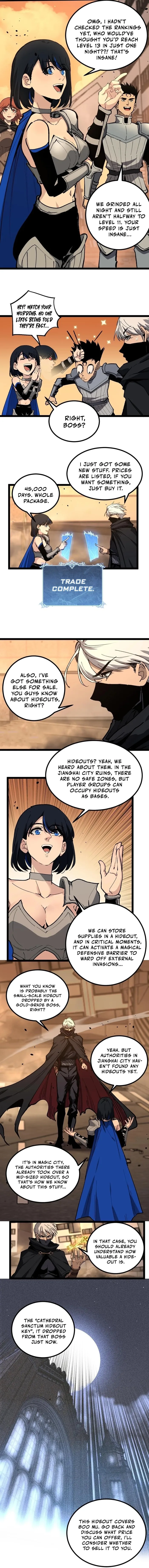Page 7 of Chapter 35