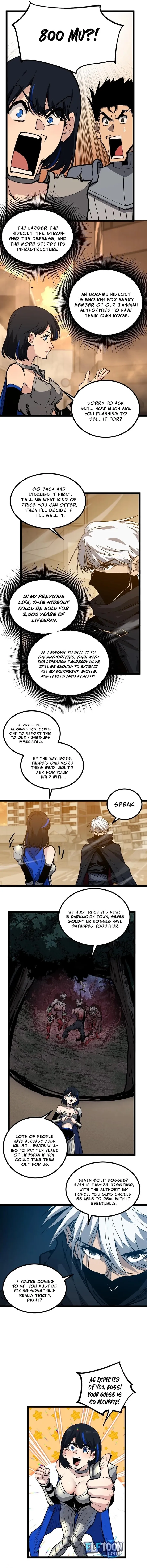 Page 8 of Chapter 35