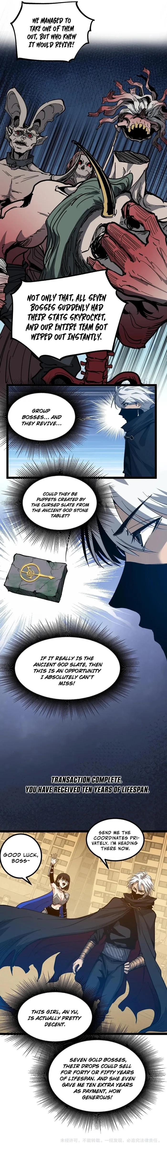 Page 9 of Chapter 35