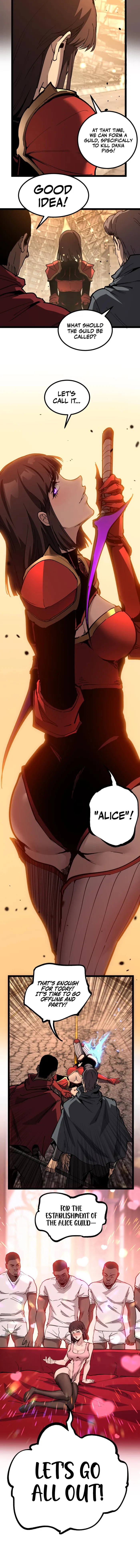 Page 6 of Chapter 38