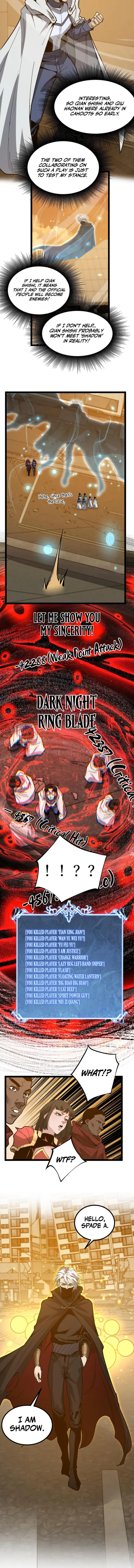 Page 5 of Chapter 39