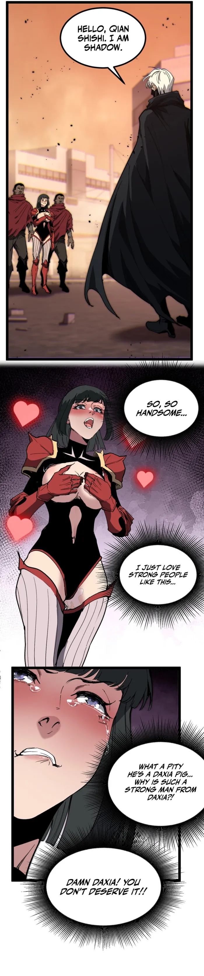 Page 2 of Chapter 40