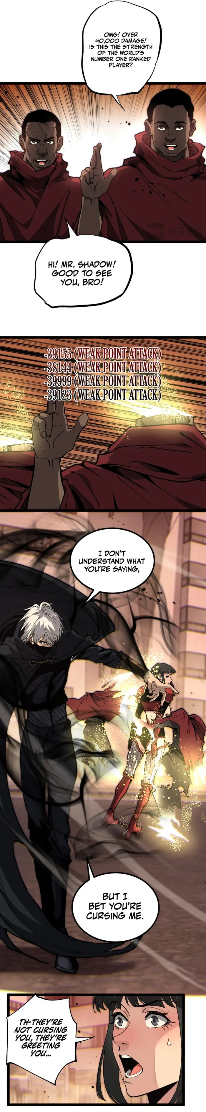 Page 3 of Chapter 40