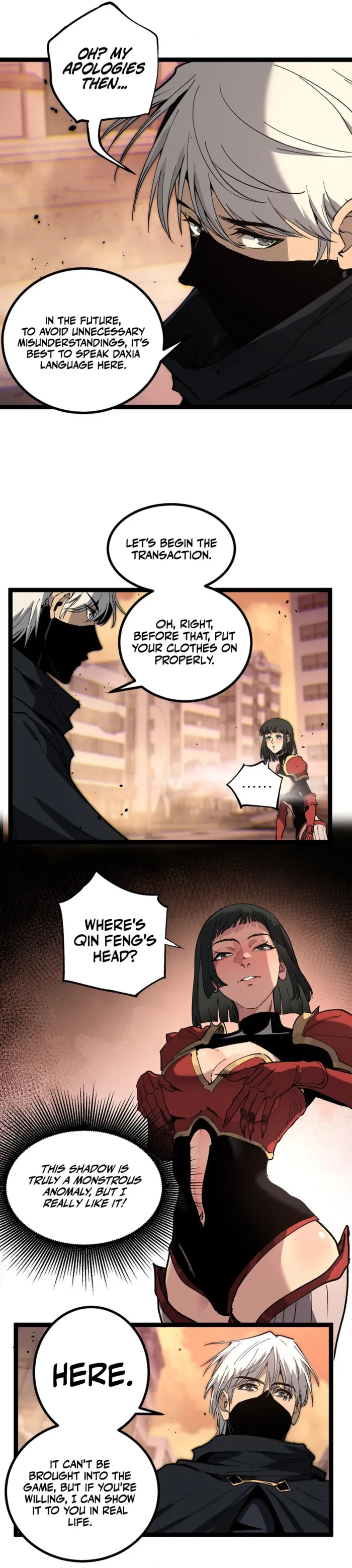 Page 4 of Chapter 40
