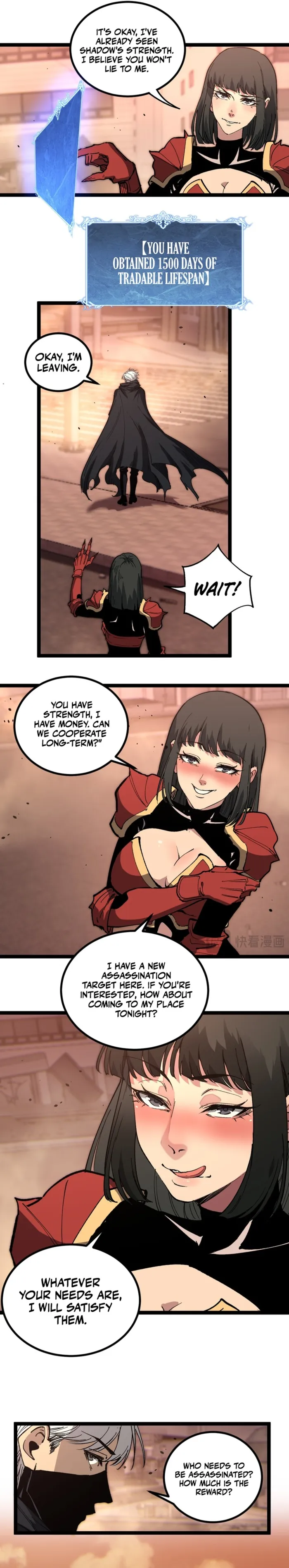 Page 5 of Chapter 40