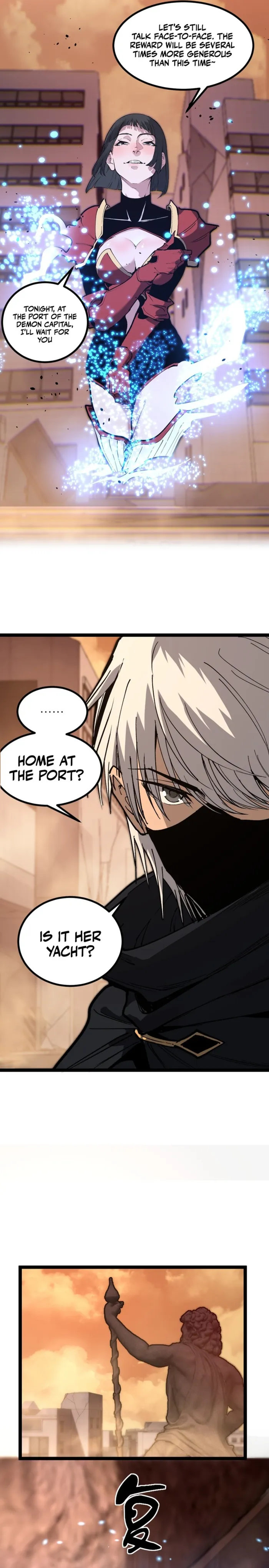 Page 6 of Chapter 40