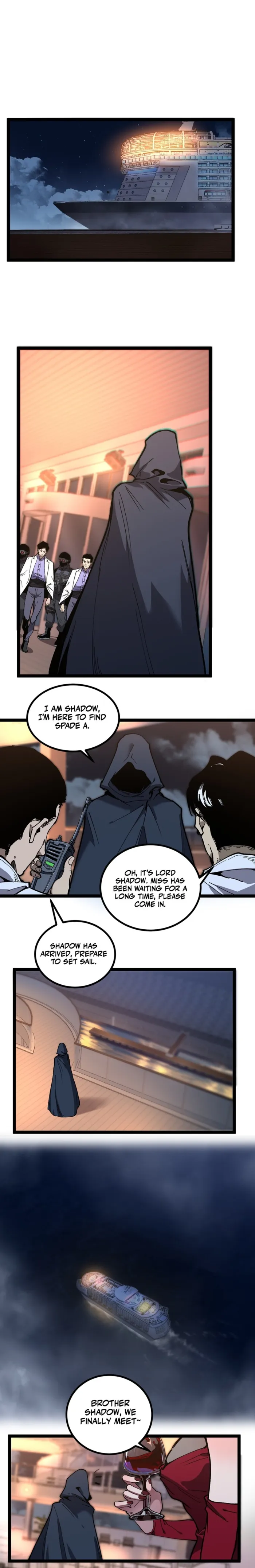 Page 8 of Chapter 40
