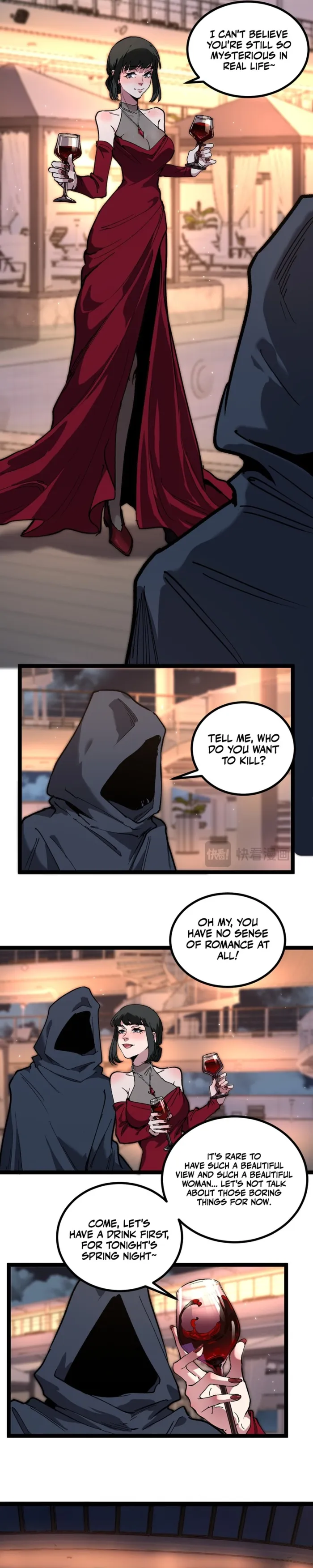 Page 9 of Chapter 40