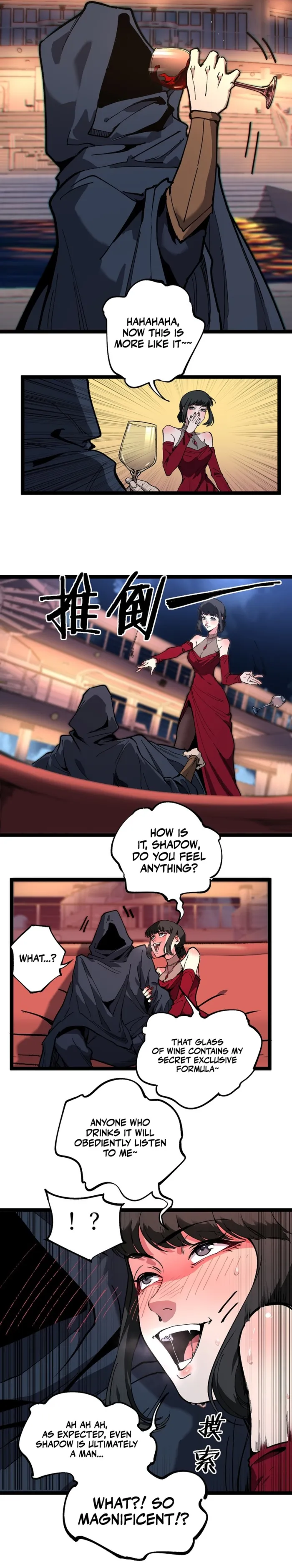 Page 10 of Chapter 40