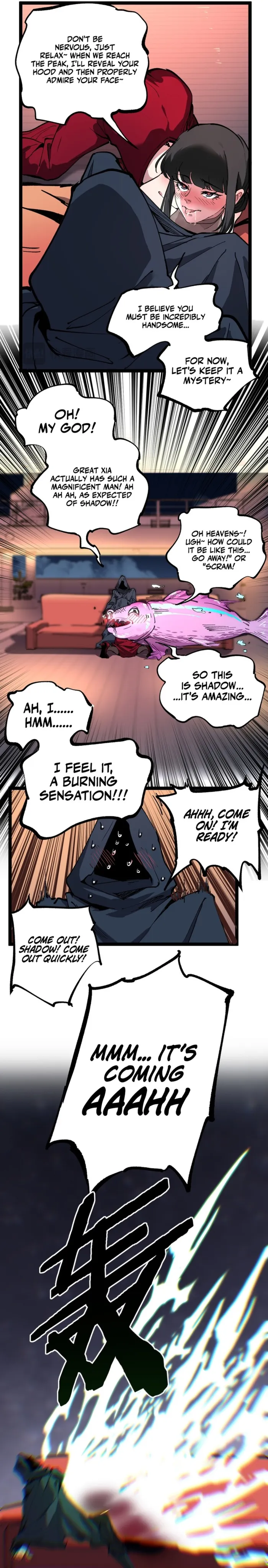 Page 11 of Chapter 40