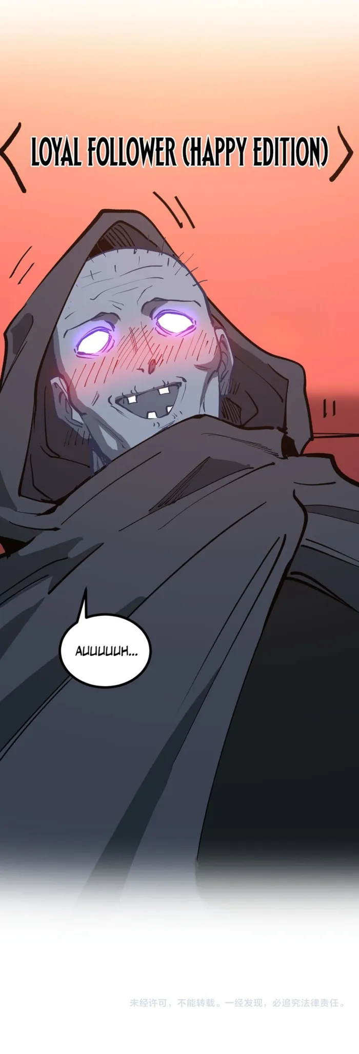 Page 13 of Chapter 40