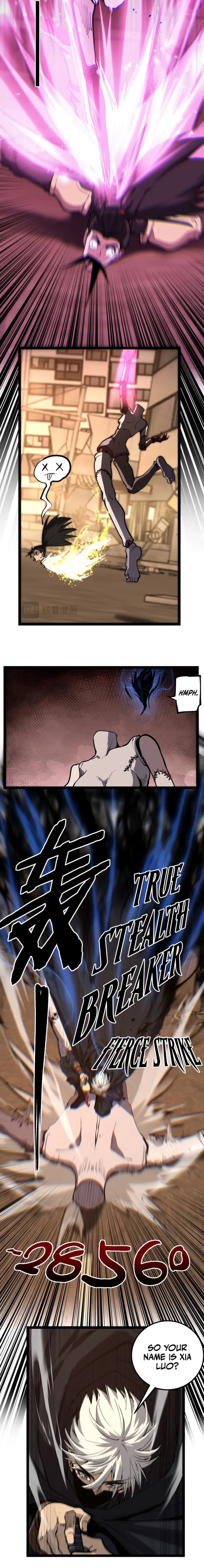 Page 5 of Chapter 42