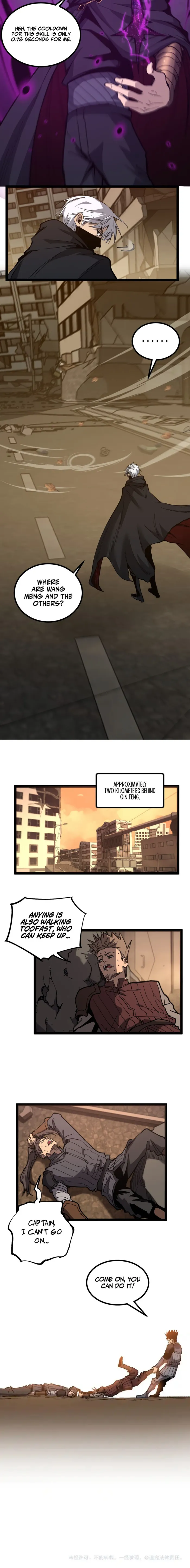 Page 5 of Chapter 43