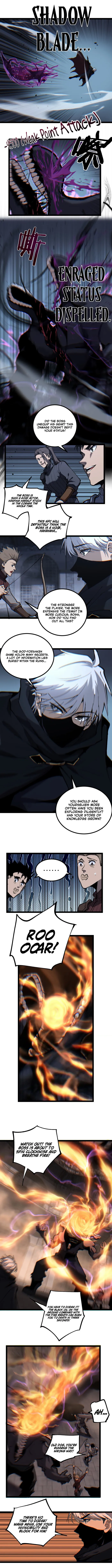 Page 5 of Chapter 44