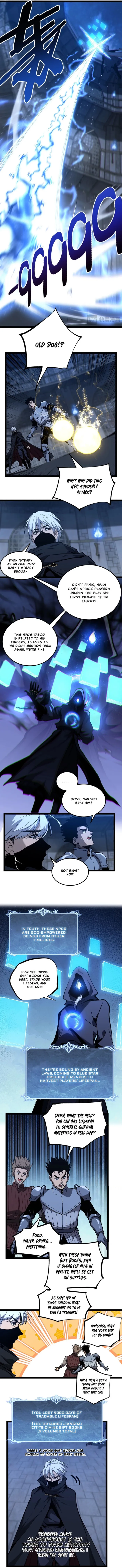 Page 2 of Chapter 45