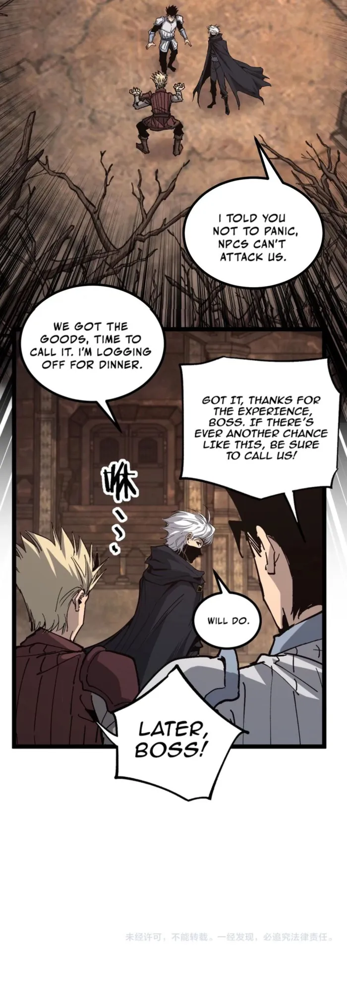 Page 7 of Chapter 45