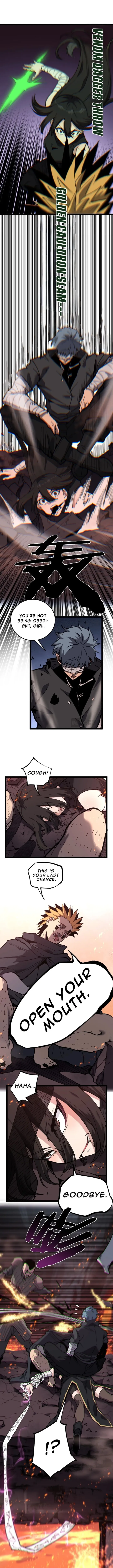 Page 5 of Chapter 46