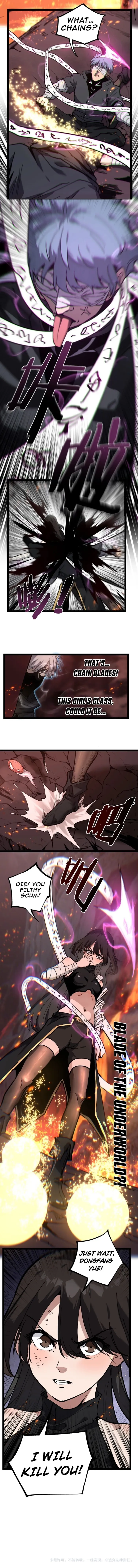 Page 6 of Chapter 46