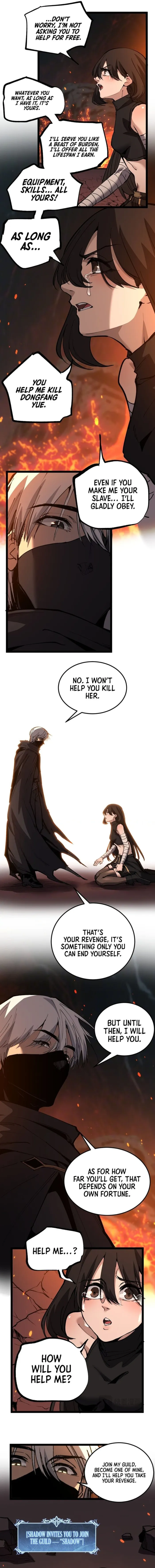 Page 2 of Chapter 48