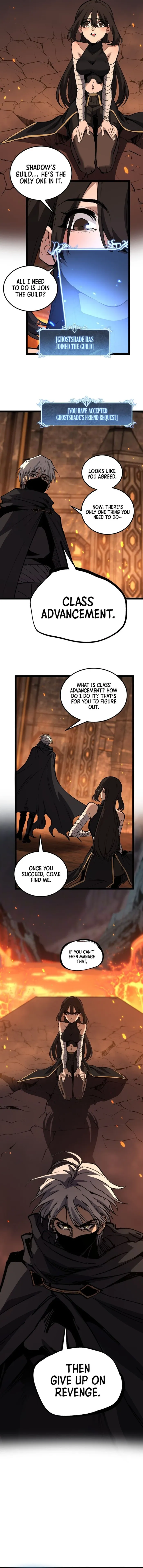 Page 3 of Chapter 48