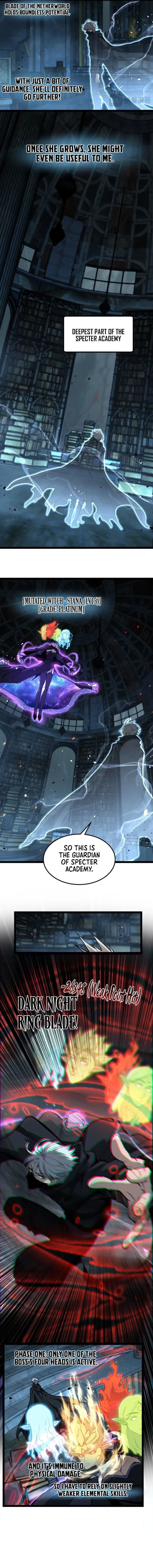 Page 4 of Chapter 48