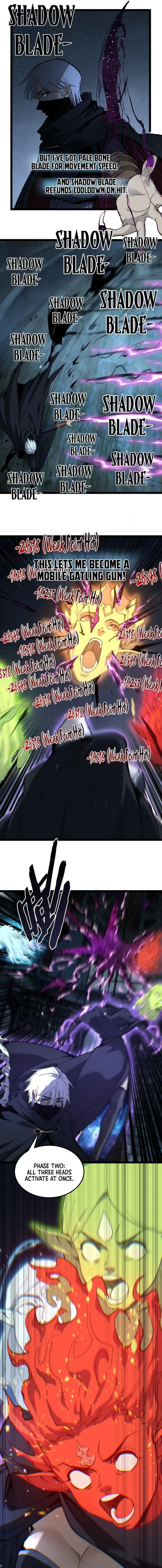 Page 5 of Chapter 48