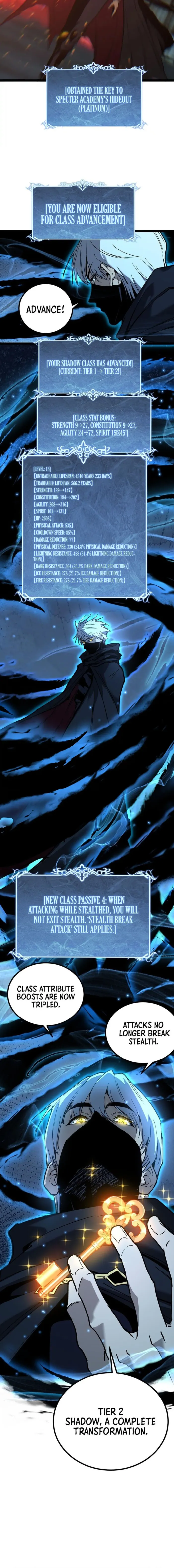 Page 7 of Chapter 48