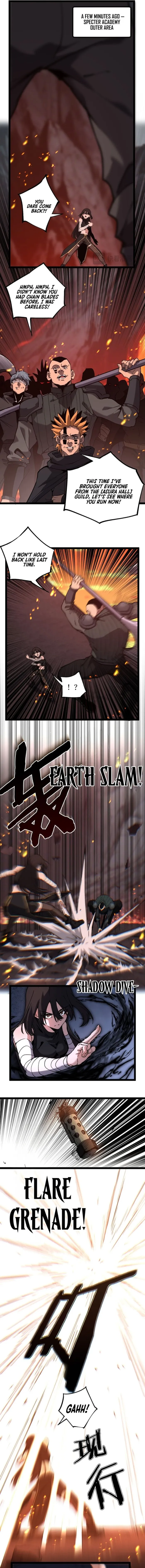Page 8 of Chapter 48
